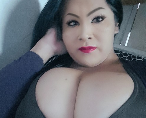 Silvana escort trans Escort de angelesydemonios.cl