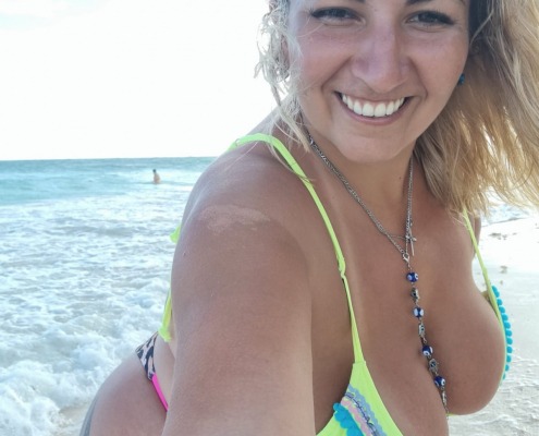 ABRIL 9 Escort de angelesydemonios.cl