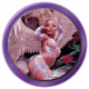escorts zona sur Escort de angelesydemonios.cl