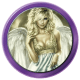 escorts zona sur Escort de angelesydemonios.cl