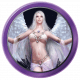 escorts zona sur Escort de angelesydemonios.cl