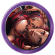 escorts zona sur Escort de angelesydemonios.cl