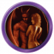 escorts zona sur Escort de angelesydemonios.cl