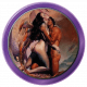 escorts zona sur Escort de angelesydemonios.cl