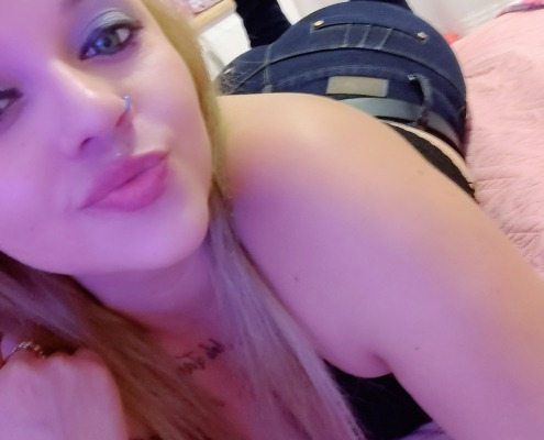 Amanda escort Escort de angelesydemonios.cl