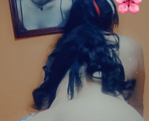 Michell escort Escort de angelesydemonios.cl