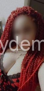 Escorts en Santiago Escort de angelesydemonios.cl