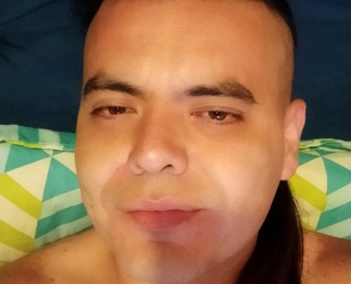 Escort de angelesydemonios.cl
