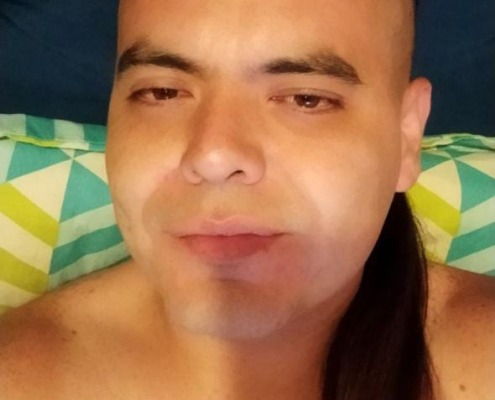 Jean Gay (2) Escort de angelesydemonios.cl