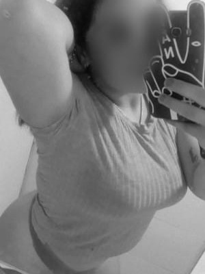 Nicolle 2 Escort de angelesydemonios.cl