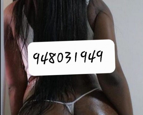 Salomen escort Escort de angelesydemonios.cl