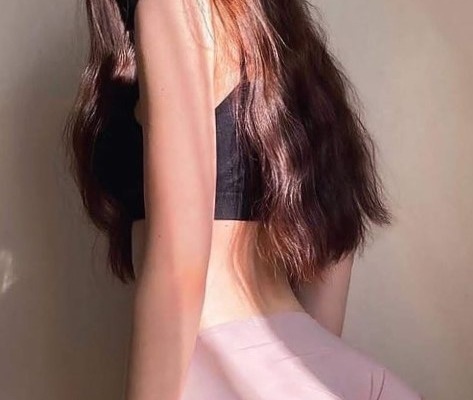 Sharon (2) Escort de angelesydemonios.cl