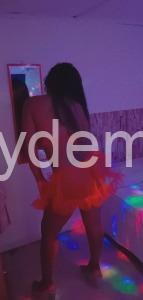 Escorts en Santiago Escort de angelesydemonios.cl