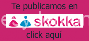 Escort de angelesydemonios.cl