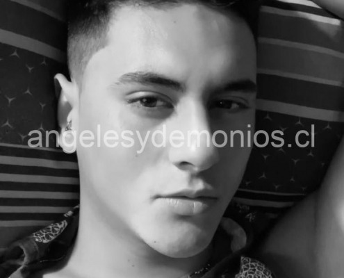 Ignacio escort escort acompañante scorts gay sexo