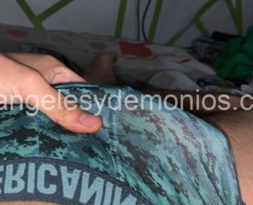 Ignacio escort escort acompañante scorts gay sexo