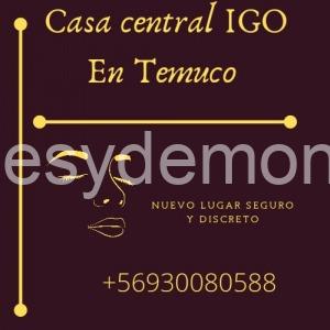 Escort de angelesydemonios.cl