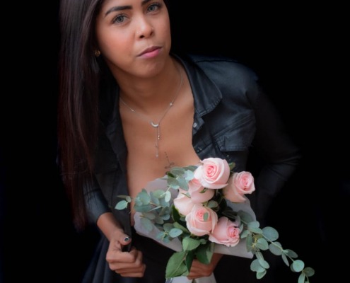 scort Escort de angelesydemonios.cl