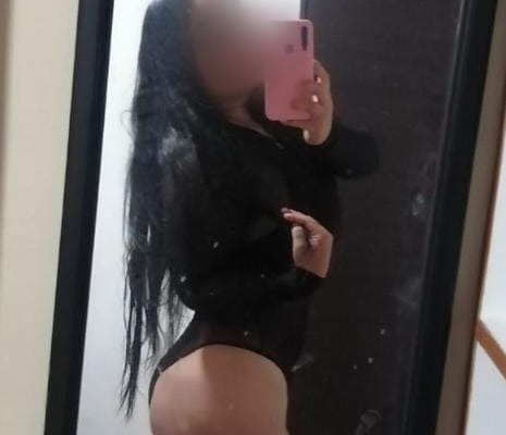 tamara Escort de angelesydemonios.cl