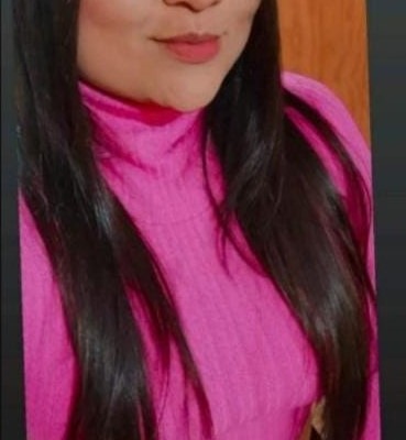 tamara4 Escort de angelesydemonios.cl