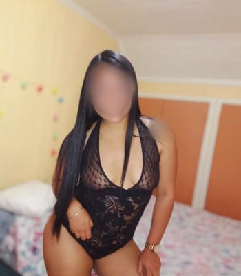 tatiana12 Escort de angelesydemonios.cl