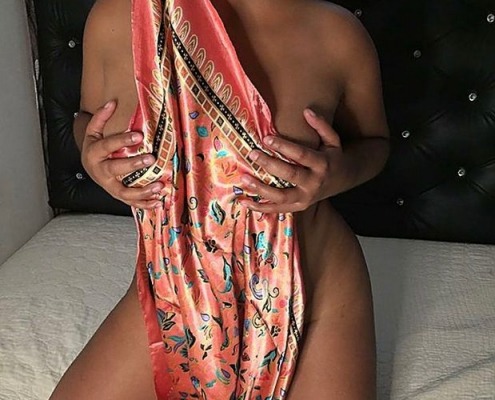 tifani Escort de angelesydemonios.cl