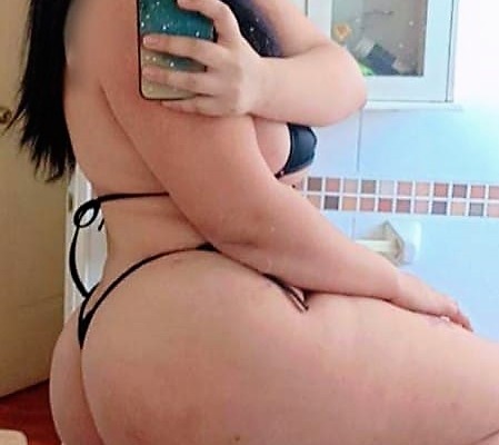 Dulce María escort escort acompañante dama de compañía escorts sexo