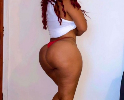 escort (2) escort en angelesydemonios.cl