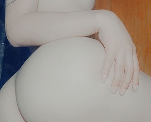 escort (5) escort en angelesydemonios.cl