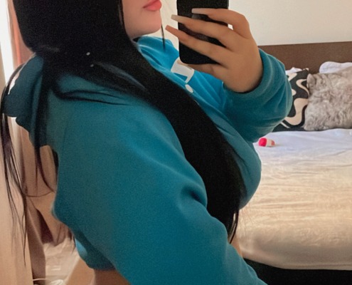 escort (5) escort en angelesydemonios.cl