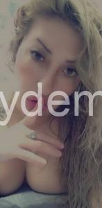 Escorts en Rancagua escort en angelesydemonios.cl