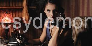 Escorts en Talca la serena escorts sexo acompañantes