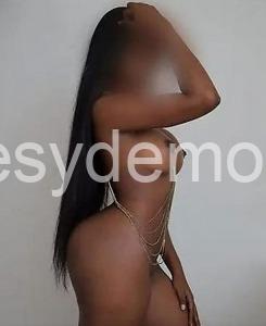 Escorts en Rancagua escorts acompañante dama de compañía sexo scorts