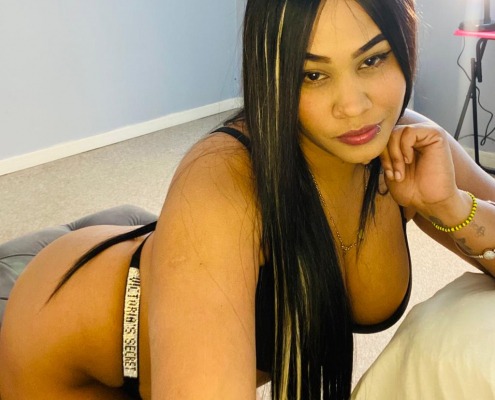 Catalina escorts @717 escorts dama de compañía acompañantes jovencitas sexo escort scort scorts