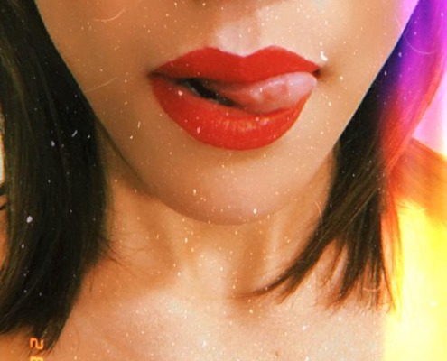 23 escort en angelesydemonios.cl