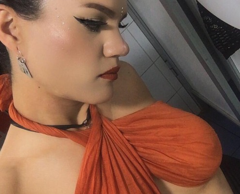 24 escort en angelesydemonios.cl