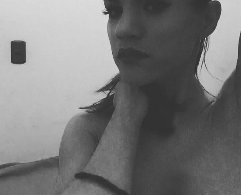 25 escort en angelesydemonios.cl