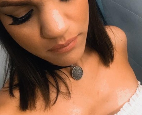 26 escort en angelesydemonios.cl