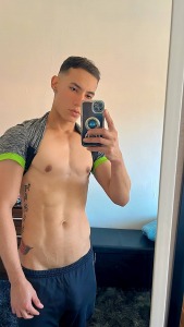 Escorts en Santiago escort en angelesydemonios.cl