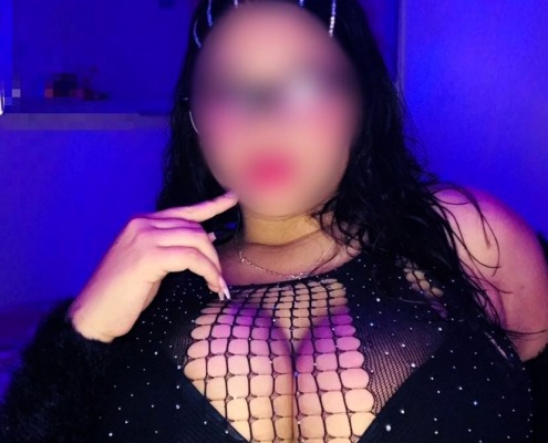 escorts acompañantes dama de compañía escort scorts scort sexo jovencitas masajista prostituta puta