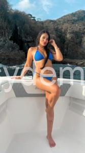 Videollamada escort acompañante dama de compañía sexo lencería disfraces, escorts scort putas prostitutas jovencita jovencitas