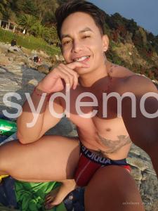 Videollamada escort en angelesydemonios.cl