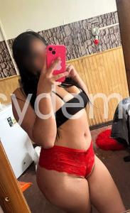 Videollamada escort en angelesydemonios.cl
