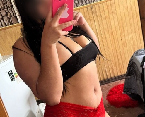 Danna @964 escort escort en angelesydemonios.cl