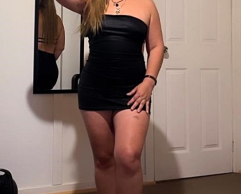 Paola @977 escort escort en angelesydemonios.cl