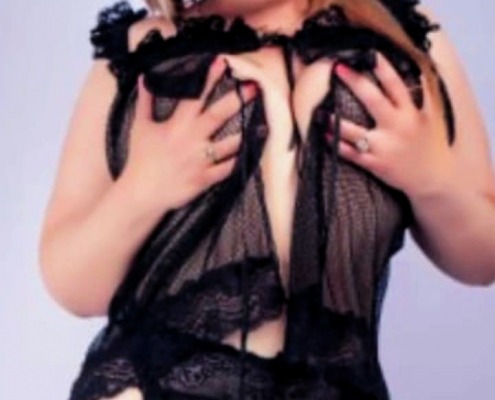 Salomé @975 escort escort en angelesydemonios.cl