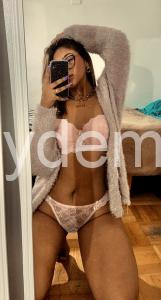 Escorts en Temuco escort en angelesydemonios.cl