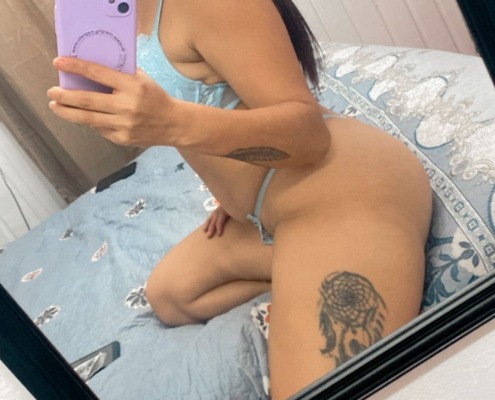 escort en angelesydemonios.cl