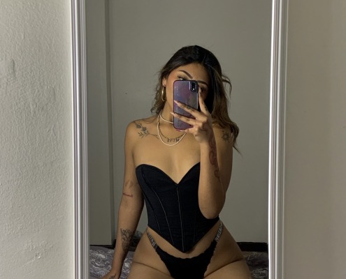 escort en angelesydemonios.cl