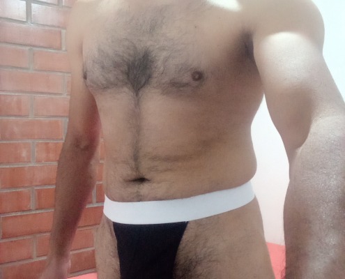 escort en angelesydemonios.cl